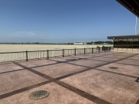 IMG_8874.jpeg