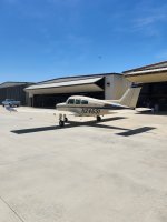 20260602_122720.jpg