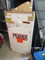 IMG_7717.jpeg