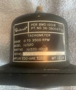 IMG_2890.jpeg