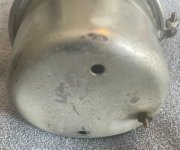 IMG_2894.jpeg
