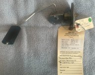IMG_2895.jpeg