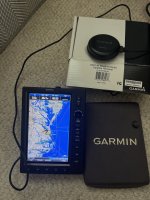 IMG_7541.jpeg
