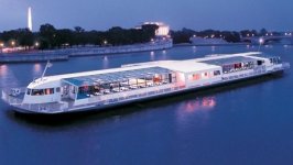 odyssey dinner cruise.jpg