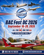 BACfest 2026 7126.png