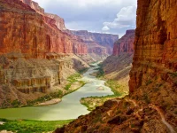 Grand Canyon.webp