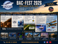 BACFest 2026