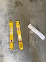 IMG_8268.jpeg