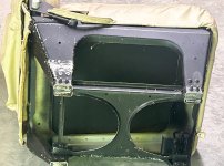 IMG_5797.JPG