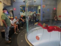 IMG_6367a.JPG