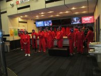 IMG_6371a.JPG