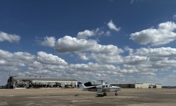IMG_3096.jpeg