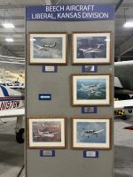 IMG_5543.jpeg