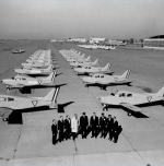MID-AMERICA AIR MUSEUM – Liberal, Kansas.png