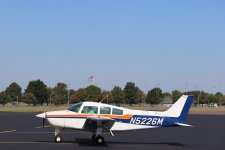 4A3A2302.JPG