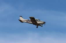 4A3A2306-1.jpg