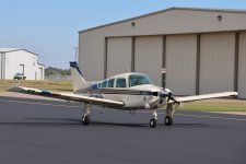 4A3A2315.JPG