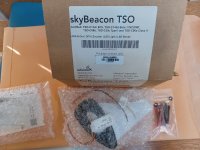 NIB SkyBeacon