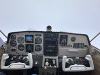 IMG_6074.jpeg