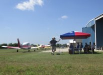 IMG_2145aa.jpg