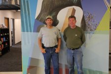 IMG_6288.jpg
