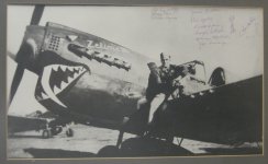 p40 flying tiger.jpg