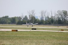 IMG_6329.jpg