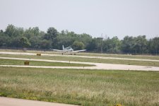 IMG_6337.jpg