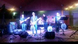 20160618_214858.jpg