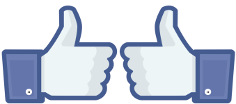 facebook_double_thumbs_up_by_topher147-d98j70d.png