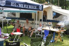 IMG_6624.jpg