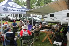 IMG_6630.jpg