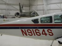 DSC01971.jpg