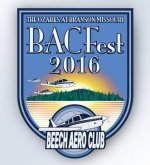 BACFest2016.jpg