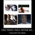 Hanks.png