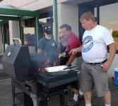 IMG_1591.jpg