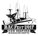 bacfest 2017.jpg