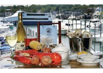 0630_Hyannis_Seafood.jpg