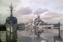 battleship Cove .jpg
