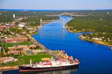 cape cod canal scenic.jpg