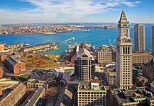 boston.jpg
