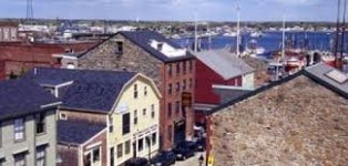 new bedford photo nat aprks.jpe