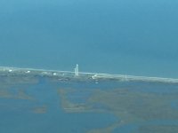 IMG_2427.jpg