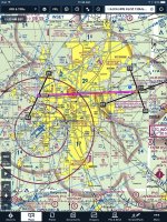 VP Elect TFR Indianapolis.jpg