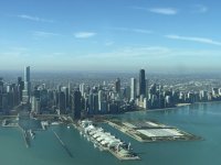 IMG_1651.jpg