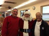 PMH Santa (2).jpg