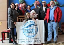 2016 Portsmouth fly-in with Santa.jpg