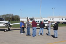 IMG_6934.jpg
