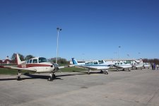 IMG_6937.jpg