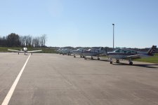 IMG_6941.jpg